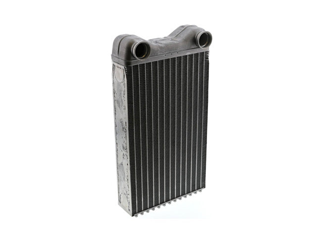 Porsche Heater Core, 911/912/914 | 1966-1979 8E1820031