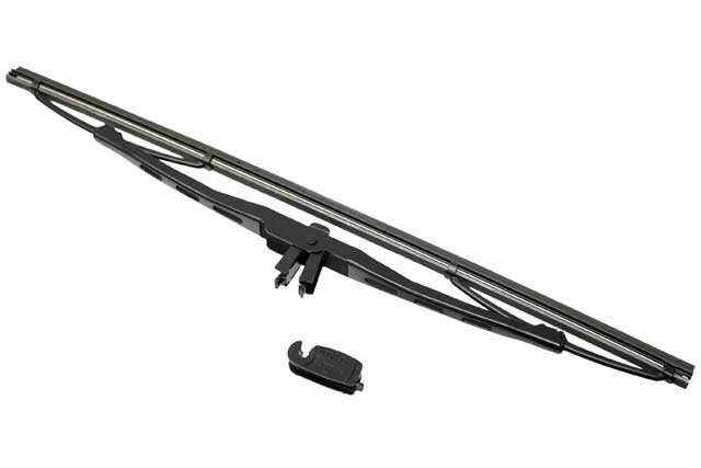 Porsche Wiper Blade - 13", 930/911 | 1975-1983 8E9955425C