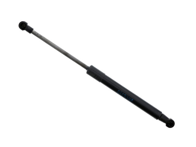 Porsche Hood Shock, 911/912 | 1968-2007 8J0823359C