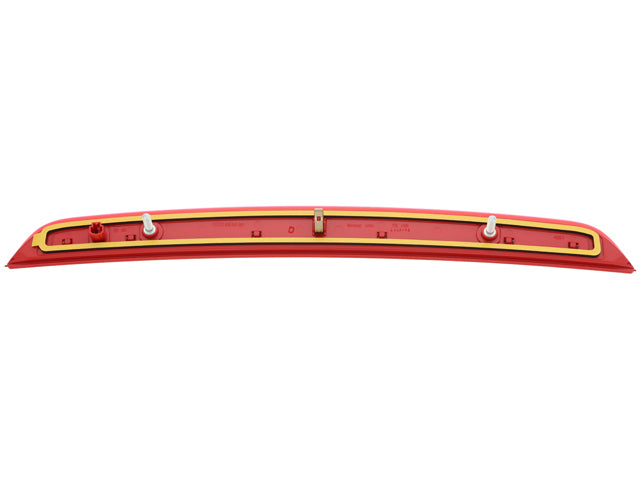 Porsche Third Brake Light, 911/912/914 | 1965-2009 8J0945097