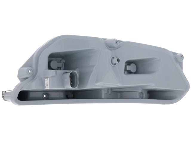 Porsche Tail Light Bulb Holder, 911/Boxster/914 | 1969-2002 8J0945257A