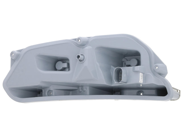 Porsche Tail Light Bulb Holder, 914/Boxster/912/911 | 1967-2004 8J0945258A
