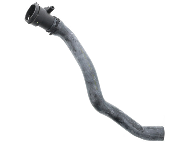 Porsche Radiator Hose, 912/914/911 | 1967-1972 8K0121055N