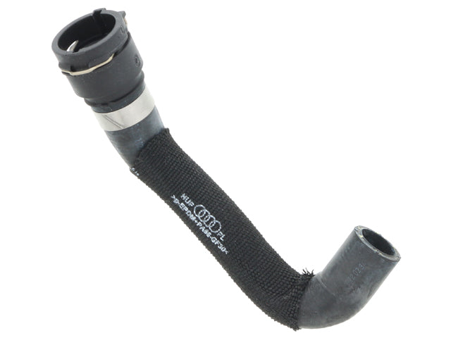 Porsche Expansion Tank Hose, 911/928/944/912/914 | 1965-1991 8K0121109Q