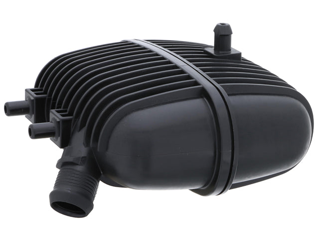 Porsche Intercooler Pulsation Damper, Macan | 2017-2018 8K0129955A