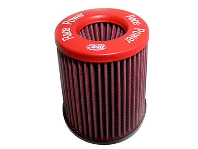 Porsche Air Filter, 911/912/914 | 1965-1971 8K0133843