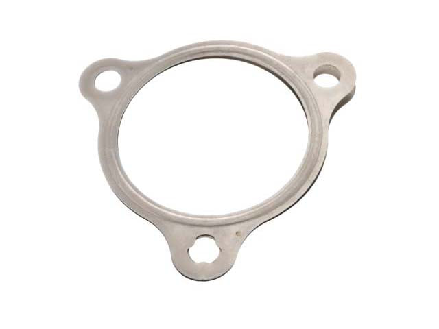 Porsche Exhaust Pipe Gasket, 911/912/Boxster | 1965-2004 8K0253115K