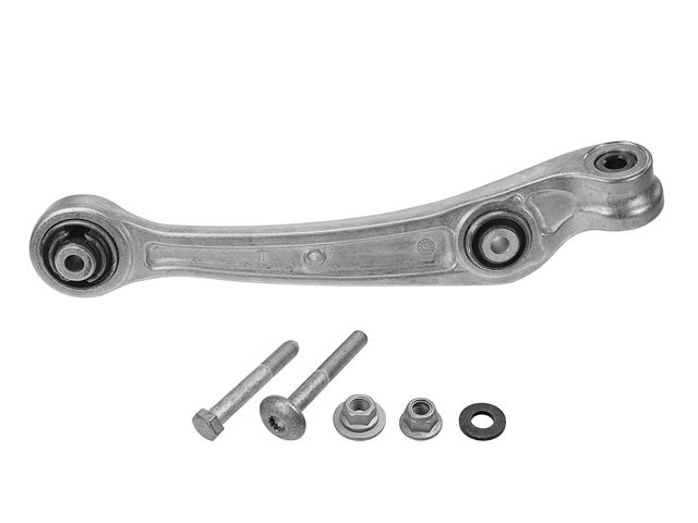 Mercedes-Benz Control Arm - Straight Lower | 1976-1977 8K0407151D