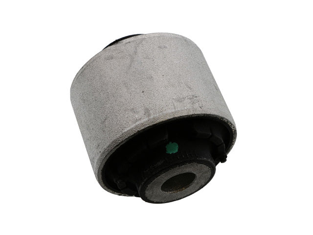 Porsche Control Arm Bushing - Straight Lower, 912/911 | 1969-2007 8K0407182B