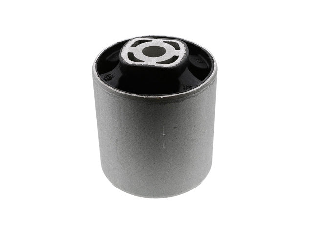 Porsche Control Arm Bushing - Curved Lower, 911/Boxster | 2001-2005 8K0407183A