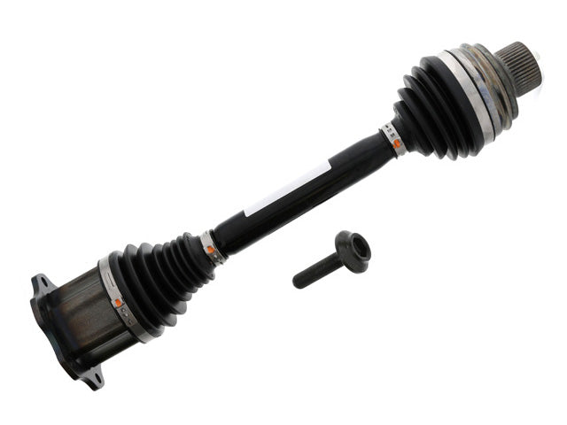 Porsche Axle Shaft Assembly, 911 | 1991-1998 8K0407271P
