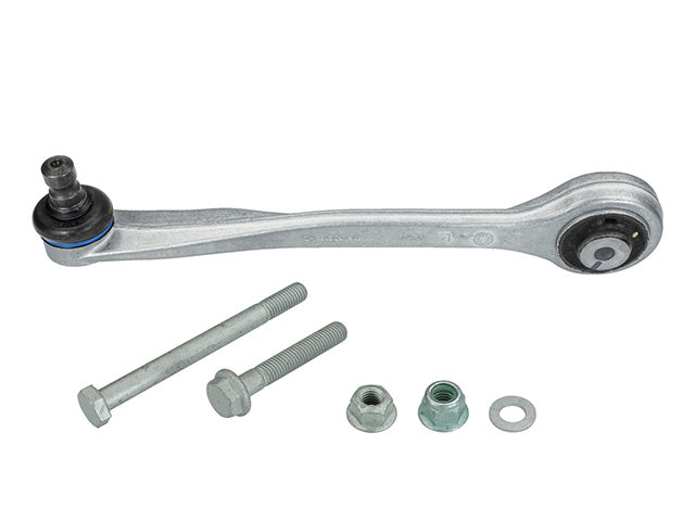 Mercedes-Benz Control Arm Link | 2003 8K0407505R