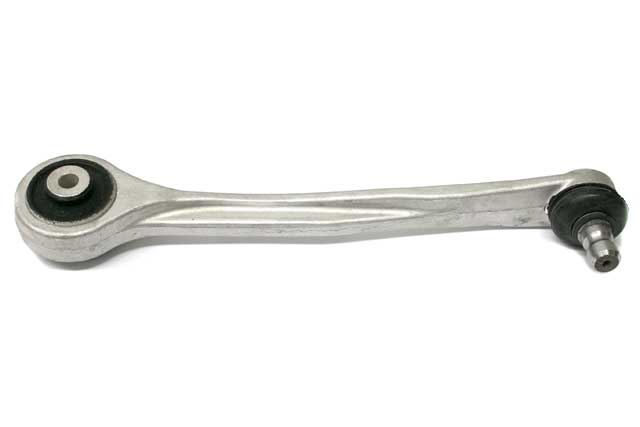 Porsche Control Arm Link, 911 | 1966-1998 8K0407506P