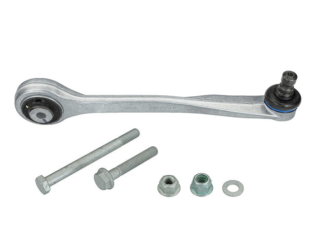 Porsche Control Arm Link, 911/912/930 | 1965-1998 8K0407506R