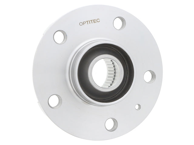 Porsche Wheel Hub, Macan | 2015-2018 8K0407613B