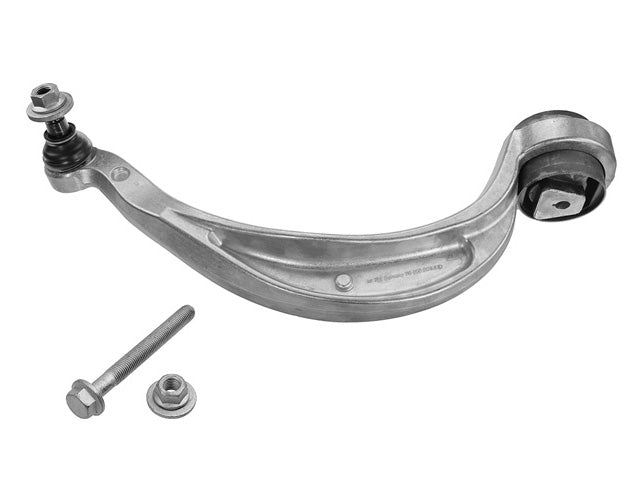 Porsche Control Arm - Curved Lower, 911/912 | 1966-1976 8K0407693AF