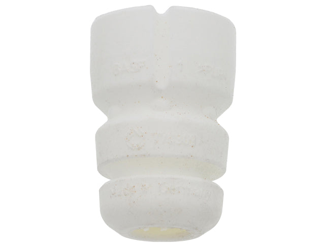 Porsche Bump Stop, 911/944/356B/912/356SC | 1960-2003 8K0412131E