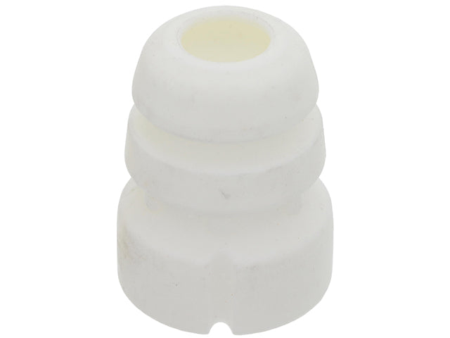 Porsche Bump Stop, 911/912/924/928/944/Boxster/914 | 1965-2003 8K0412131F