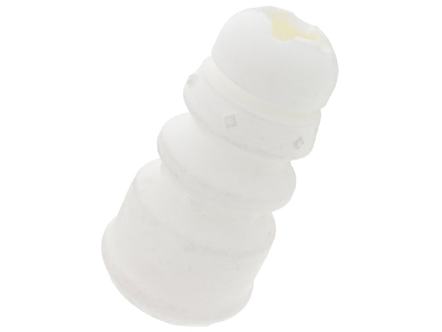 Porsche Bump Stop, 911/Boxster/914 | 1969-2008 8K0512131K