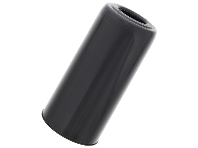 Porsche Protection Boot for Shock Absorber, Macan | 2015-2024 8K0512137A