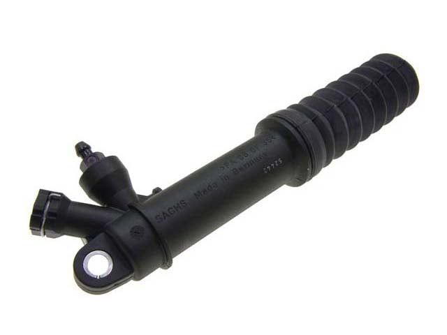 Porsche Clutch Slave Cylinder, 911/928/930/944/914 | 1971-1985 8K0721257A