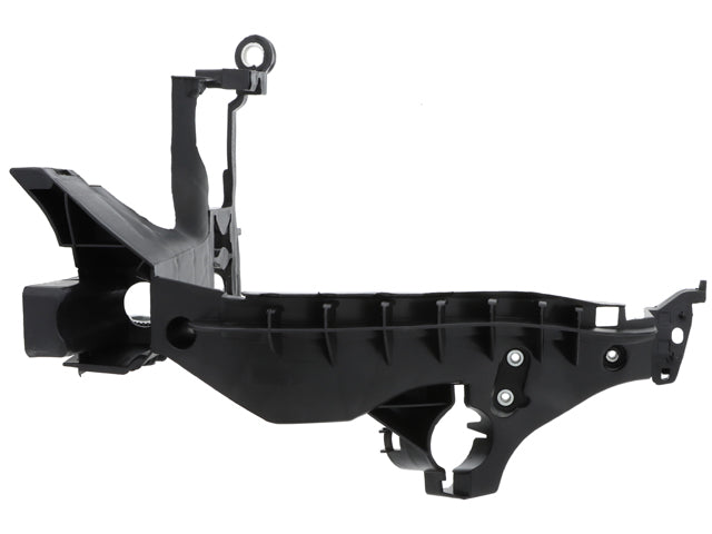 Porsche Headlight Support Bracket, 911/356B/356SC | 1961-1989 8K0805607B