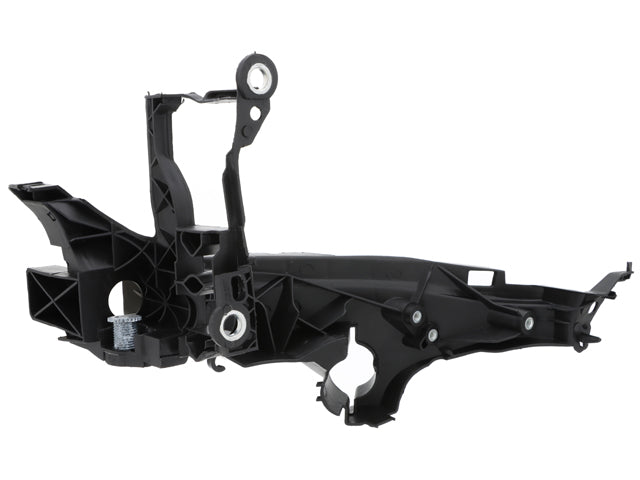 Porsche Headlight Support Bracket, 911/930/914 | 1968-1983 8K0805608B