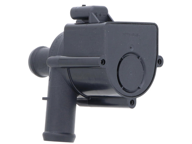 Porsche Auxiliary Water Pump for Heater System, Macan | 2015-2024 8K0819025AB