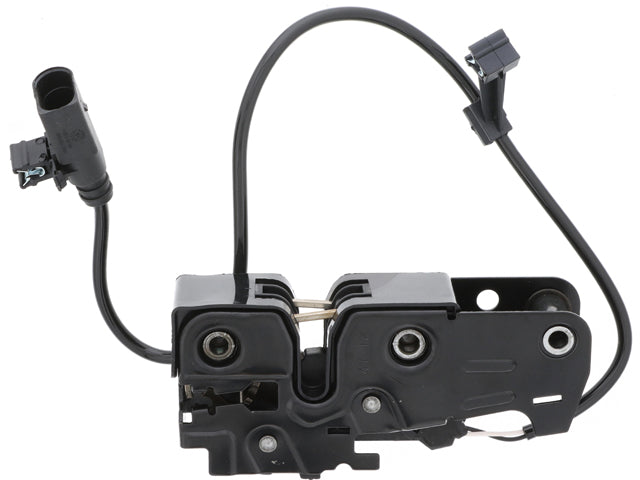 Porsche Hood Lock, 911/914 | 1966-1973 8K0823509G