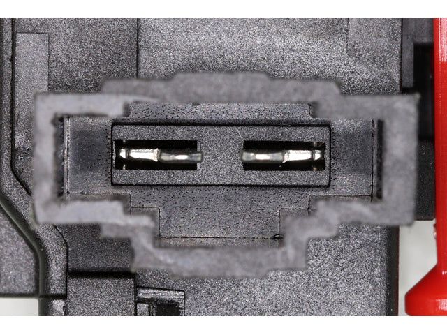 Porsche Fuel Door Actuator, 911/912 | 1965-1989 8K0862153J