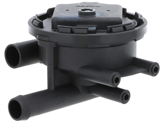 Porsche Evaporative Emissions System Pressure Sensor, 911/930/912 | 1965-1989 8K0906253N