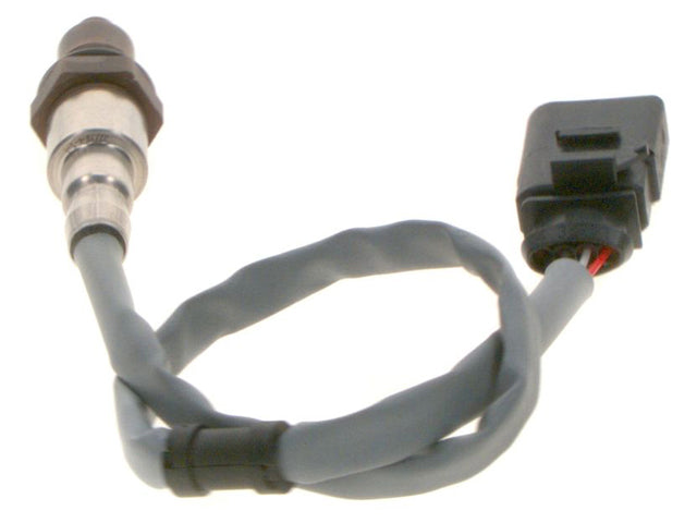 Porsche Oxygen Sensor After Catalyst , Macan | 2017-2018