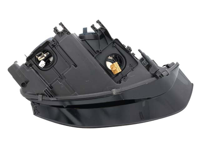 Porsche Headlight Assembly (Bi-Xenon), 911 | 1968-1990 8K0941753E