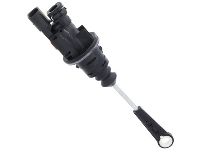 Porsche Clutch Master Cylinder, Macan/911/930/914 | 1966-2024 8K1721401H