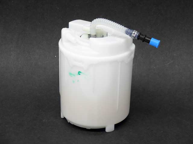 Porsche Fuel Pump, 914 | 1974 8L9919051G