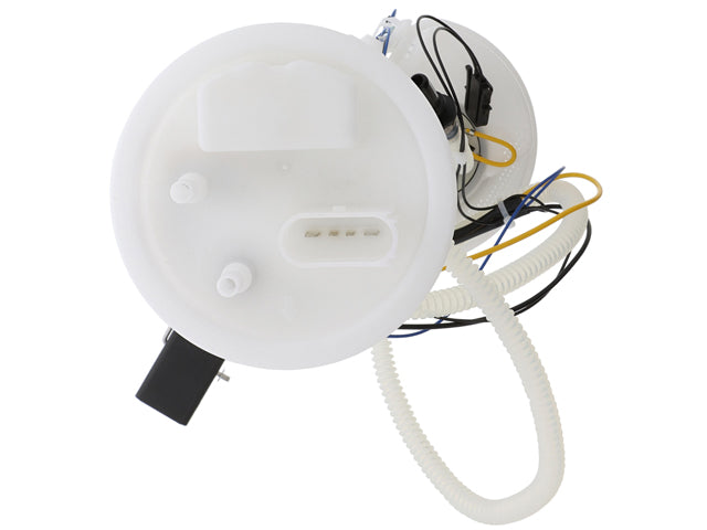 BMW Fuel Pump | 2014-2017 8L9919051J