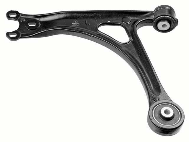 Porsche Control Arm, 911 | 1965-1970 8N0407151D