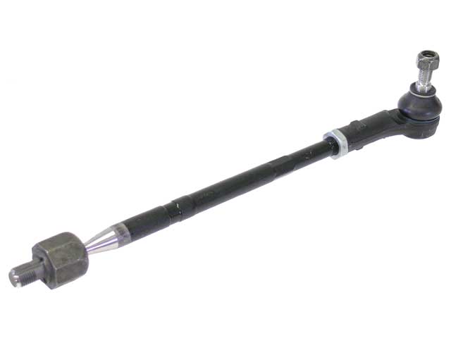 Porsche Tie Rod, 912/911 | 1965-1976 8N0422804C