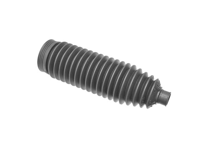 Porsche Steering Rack Boot, 356SC/911/356C | 1964-1986 8N0422831