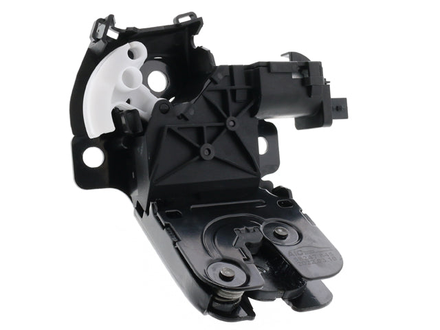 Porsche Hatch Lock with micro switch, Macan | 2016-2021 8P4827505D