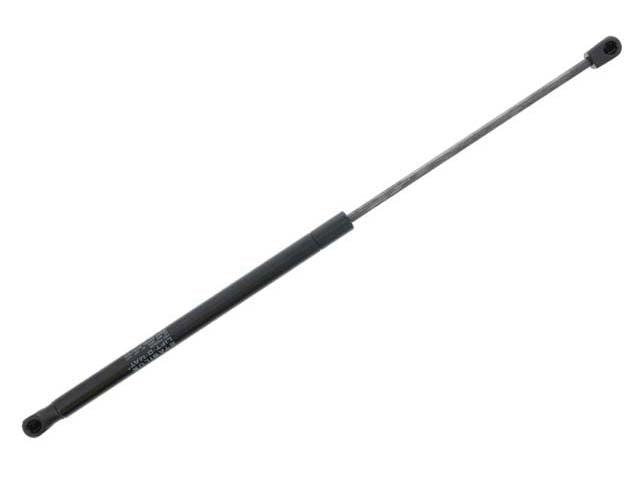 Porsche Hatch Shock, 911/Boxster | 1998-2002 8P4827552C