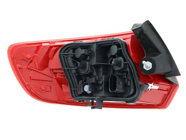 BMW Taillight | 1990-2021 8P4945096F