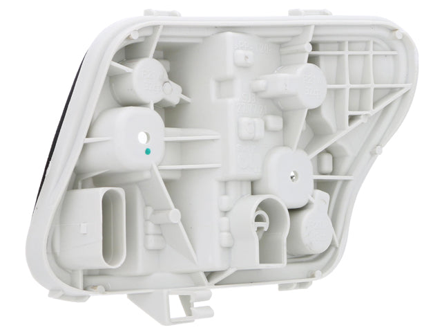 Mercedes-Benz Tail Light Bulb Holder | 1986-1995 8P4945257