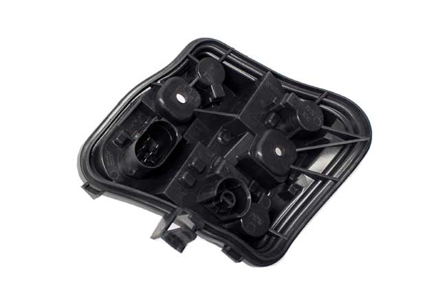 Mercedes-Benz Tail Light Bulb Holder | 1995 8P4945257D