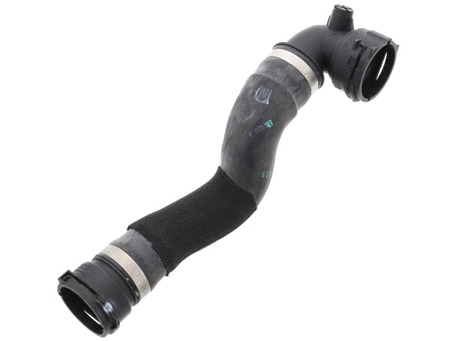 Porsche Radiator Hose, 911 | 1970-1978 8R0121049M