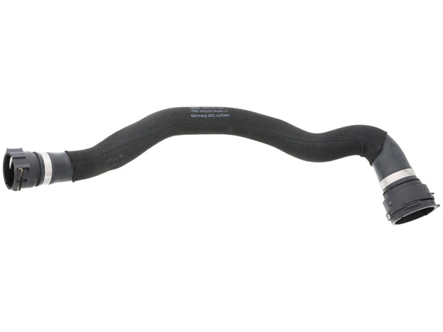 Mercedes-Benz Radiator Hose | 1992 8R0121101