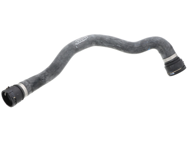 Mercedes-Benz Radiator Hose | 1993-2015 8R0121101T