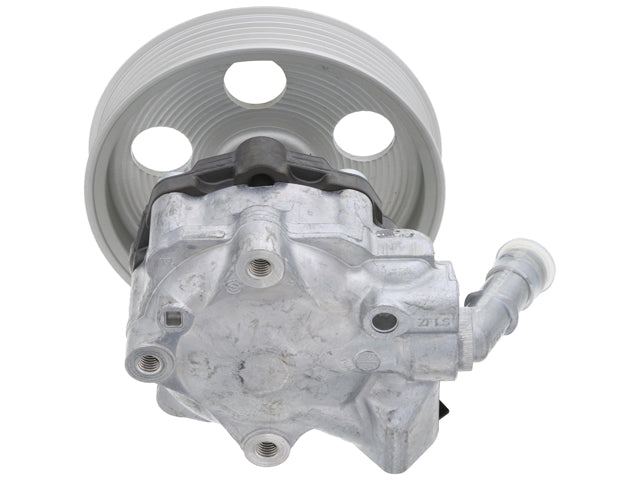 BMW Power Steering Pump | 2011-2021 8R0145153D