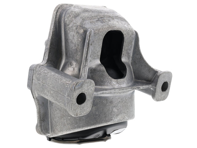 Porsche Engine Mount, 911 | 1972-1989 8R0199381AA