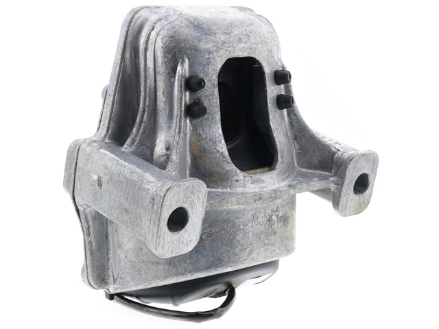 Porsche Engine Mount, 911/912/914 | 1966-1986 8R0199381AG